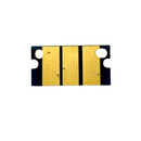 CHIP CILINDRO KONICA MINOLTA MAGICOLOR C8650/8650CK/8650DN YELLOW 