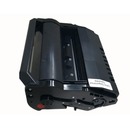 CARTUCHO TONER PARA USO EM RICOH SP5200/5210 25K RESTORE W-5200 