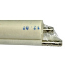 MANTA DE LIMPEZA PARA USO EM KONICA MINOLTA DI 650/7155/7165/BIZHUB 600/750 4024100101/56AA5430/PN4026 