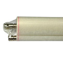 MANTA DE LIMPEZA PARA USO EM KONICA MINOLTA DI 650/7155/7165/BIZHUB 600/750 4024100101/56AA5430/PN4026 