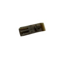 UNHA INFERIOR PARA USO EM KONICA MINOLTA BIZHUB C224/284/ 364/ 554/ 258/ 308/ 368/ 221/ 281/ 7122/ 7128/ 250i/ 300i/ 360i 654/ 754 PN7170 