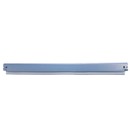 LÂMINA DE LIMPEZA PARA USO EM CANON IR2200/2230/2270/2800/2830/2870/3025/3030/3035/3045/322 101BLP111WJ SQ4681 lamina1