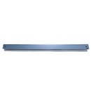 LÂMINA DE LIMPEZA PARA USO EM CANON IR2200/2230/2270/2800/2830/2870/3025/3030/3035/3045/322 101BLP111WJ SQ4681 lamina2