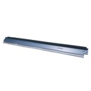 LÂMINA DE LIMPEZA PARA USO EM CANON IR2200/2230/2270/2800/2830/2870/3025/3030/3035/3045/322 101BLP111WJ SQ4681 lamina3