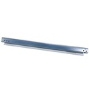 LÂMINA DE LIMPEZA PARA USO EM CANON IR2520/2520I/2525/2525I/2530/2530I/2535/2545 IR ADVANCED 4025 GPR34/35/42/43Blade/SQ6557/101BGCAIR2530J lamina1