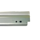 LÂMINA DE LIMPEZA PARA USO EM KONICA MINOLTA BIZHUB 227/287/367 DR312/ST7156 lamina1