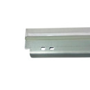 LÂMINA DE LIMPEZA PARA USO EM KONICA MINOLTA BIZHUB 227/287/367 DR312/ST7156 lamina2