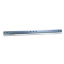 LÂMINA DE LIMPEZA PARA USO EM KONICA MINOLTA BIZHUB C200/203/220/253/250/252/280/353/360 DR311-Blade/IU-213-Blade/SQ3724 SQ101BKOC250-IJSMT lamina1