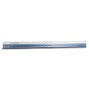 LÂMINA DE LIMPEZA PARA USO EM KONICA MINOLTA BIZHUB C200/203/220/253/250/252/280/353/360 DR311-Blade/IU-213-Blade/SQ3724 SQ101BKOC250-IJSMT lamina2