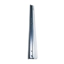 LÂMINA DE LIMPEZA PARA USO EM KONICA MINOLTA BIZHUB C200/203/220/253/250/252/280/353/360 DR311-Blade/IU-213-Blade/SQ3724 SQ101BKOC250-IJSMT lamina4