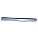 LÂMINA DE LIMPEZA PARA USO EM CANON IR2200/2230/2270/2800/2830/2870/3025/3030/3035/3045/322 101BLP111WJ SQ4681 lamina4