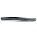 LÂMINA DE LIMPEZA PARA USO EM KYOCERA ECOSYS M3040/3540/ECOSYS FS 4100DN/4200/2100/RICOH AFICIO MP501SPF/601SPF DK3100-BLADE/ST7816/ST7725 lamina1