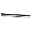 LÂMINA DE LIMPEZA PARA USO EM KYOCERA ECOSYS M3040/3540/ECOSYS FS 4100DN/4200/2100/RICOH AFICIO MP501SPF/601SPF DK3100-BLADE/ST7816/ST7725 lamina 2