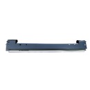 LÂMINA DE LIMPEZA PARA USO EM RICOH SP5200/5210 101BGLP245F / PN6168 lamina 1