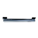 LÂMINA DE LIMPEZA PARA USO EM RICOH SP5200/5210 101BGLP245F / PN6168 lamina 2