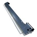 LÂMINA DE LIMPEZA PARA USO EM RICOH SP5200/5210 101BGLP245F / PN6168 lamina 3