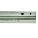 LÂMINA DE LIMPEZA PARA USO EM RICOH AFICIO MP 2554SP/3054SP/3554SP/4054SP/5054SP/6054SP/AF1015/1018 AD04-1152 B039-2289 SQ4593 SQ101BGRI6054JSMT lamina1