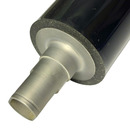 ROLO DE PRESSÃO PARA USO EM RICOH AFICIO MP C300/300SR/400/400SR AE020179/PN6838 