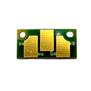 CHIP CILINDRO KONICA MINOLTA BIZHUB C20/20P/20PX/C30P/C31 BLACK 