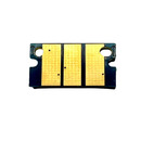 CHIP TONER KONICA MINOLTA MAGICOLOR C4600/ 4650en/4650dn/4690/4690mdf/4695 CYAN SMTNC-KM4650TC 