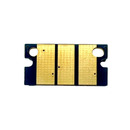 CHIP TONER KONICA MINOLTA MAGICOLOR C4600/ 4650en/4650dn/4690/4690mdf/4695 MAGENTA SMTNC-KM4650TM 