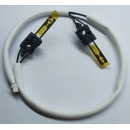 THERMISTOR RICOH AFICIO MP4000/5000 D0094177/ ST6080 