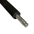 ROLO DE TRANSFERÊNCIA PARA USO EM KONICA MINOLTA DI1611/BIZHUB 283/363 4034075500/A1UDR70500/PN7225 