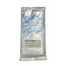 REVELADOR KONICA MINOLTA BIZHUB PRO 1200/1250 DV011 (1000gr) STDV011 