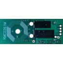 CHIP REVELADOR KONICA MINOLTA BIZHUB C220/226/224/266/280/284/287/308/360/364/368/454/554/652/654 600K/SMALL 
