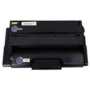 CARTUCHO TONER PARA USO EM RICOH SP3710 W-3510SJ 