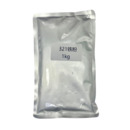 REVELADOR KONICA MINOLTA DV321 SEM COR ( 1KG ) STDV321 