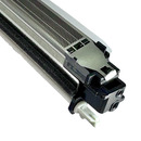 UNIDADE DA CORONA DE CARGA PARA USO EM KONICA MINOLTA BIZHUB C224/284/364/454/554 SCY7054 