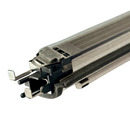 UNIDADE DA CORONA DE CARGA PARA USO EM KONICA MINOLTA BIZHUB C224/284/364/454/554 SCY7054 