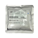 REVELADOR COLORIDO PARA USO EM KONICA MINOLTA BIZHUB C250i/300i/360i CYAN (250gr) ST171030 