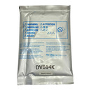 REVELADOR KONICA MINOLTA ACCURIO PRESS C2060/C3070/PRESS C1060 BLACK (630gr) DV614/ST1060K 