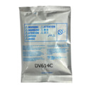 REVELADOR KONICA MINOLTA ACCURIO PRESS C2060/C3070/PRESS C1060 CYAN (630gr) DV614 ST1060C 