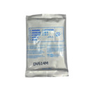 REVELADOR KONICA MINOLTA ACCURIO PRESS C2060/C3070/PRESS C1060 MAGENTA (630gr) DV614 ST1060M 