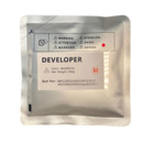 REVELADOR PARA USO EM RICOH AFICIO MP C2003/2503/3003/3503/4503/5503 MAGENTA (225gr) ST171003 