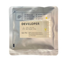 REVELADOR PARA USO EM RICOH AFICIO MP C2003/2503/3003/3503/4503/5503 YELLOW (250gr) ST171004 