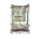 REVELADOR RICOH Pro C5110/C8002SP/C6502SP CYAN (600gr) ST5110C 