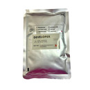 REVELADOR RICOH Pro C5110/C8002SP/C6502SP MAGENTA (600gr) ST5110M 