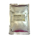 REVELADOR RICOH Pro C5110/C8002SP/C6502SP YELLOW (600gr) ST5110Y 