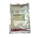 REVELADOR RICOH MP C6503/8003 BLACK (500gr) ST6503K 