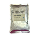 REVELADOR RICOH MP C6503/8003 CYAN (600gr) ST6503C 