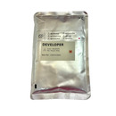 REVELADOR RICOH MP C6503/8003 MAGENTA (600gr) ST6503M 