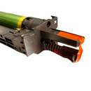 UNIDADE DE IMAGEM PARA USO EM KONICA MINOLTA Bizhub C250i/300i/360i BLACK DR316 AAV70RD / ST471045 