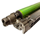 UNIDADE DE IMAGEM PARA USO EM KONICA MINOLTA Bizhub C250i/300i/360i BLACK DR316 AAV70RD / ST471045 