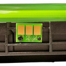 UNIDADE DE IMAGEM PARA USO EM KONICA MINOLTA Bizhub C250i/300i/360i BLACK DR316 AAV70RD / ST471045 