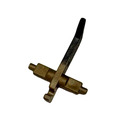 UNHA SUPERIOR RICOH AFICIO SP5200DN/5210DN M0524101/ G0524624 / ST5200FLZ 