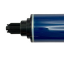 CILINDRO PARA USO EM RICOH IMC 2000/2500/3000/3500/4500/6000 LONG LIFE ST101048 